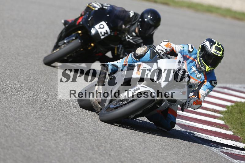 /54 19.09.2025 Speer Racing ADR/Gruppe rot/30